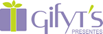 gifyts.com.br