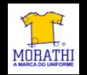 lojamorathi.com.br