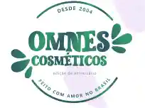 omnestore.com.br