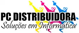 pcdistribuidora.com.br