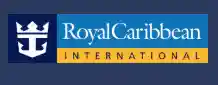 royalcaribbean.com.br