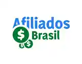 afiliadosbrasil.com.br