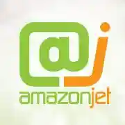 amazonjet.com.br