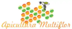 apiculturamultiflor.com.br