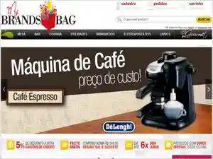 brandsbag.com.br