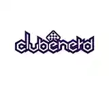 clubdonerd.com