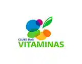 clubedasvitaminas.com.br