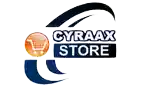 cyraaxstore.com.br