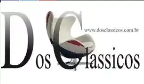 dosclassicos.com.br