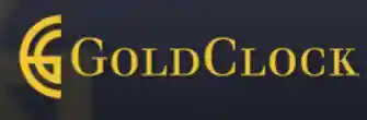 goldclock.com.br