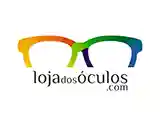 lojadosoculos.com.br