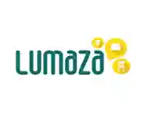 lumaza.com.br