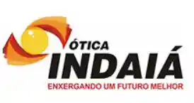 oticaindaia.com.br