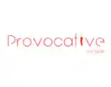 provocative.com.br