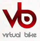 virtualbike.com.br
