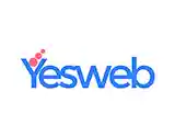 yesweb.com.br