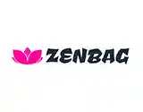 zenbag.com.br
