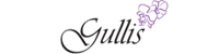 gullis.com.br