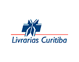 Código de Cupom Livrarias Curitiba 