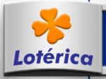 loterica.com.br